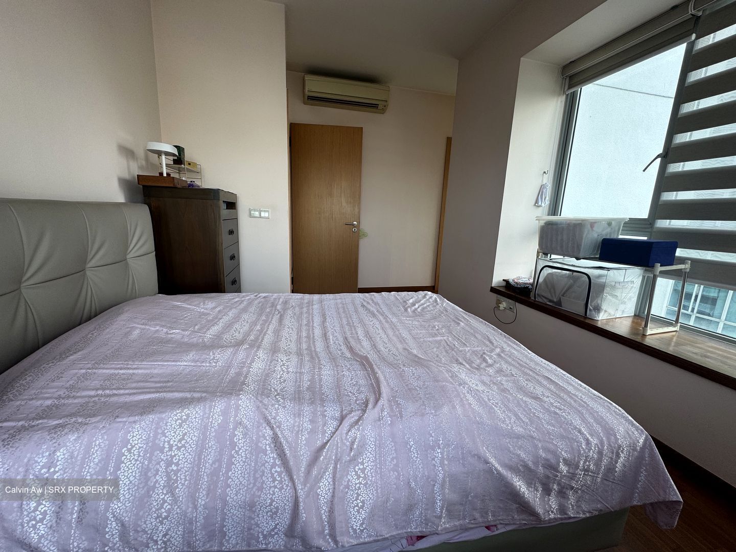 Kovan Residences (D19), Condominium #587229081